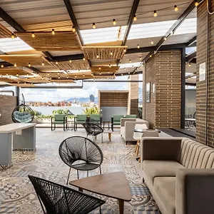 Beliving By Wynwood House Aparthotel