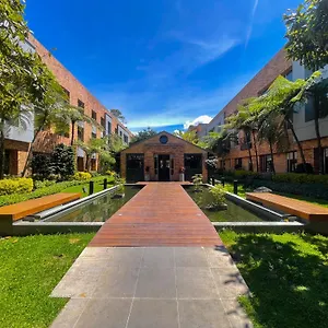 4* Hotel Habitel Prime