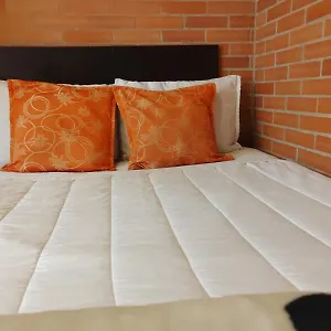 3* Hotel Astral